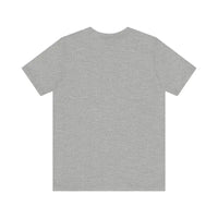 Cat Whisperer Unisex Tee for Cat Lovers - Ocean State Styles