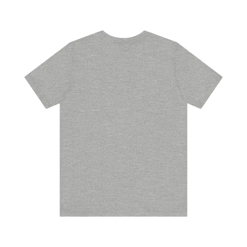 Cat Whisperer Unisex Tee for Cat Lovers - Ocean State Styles