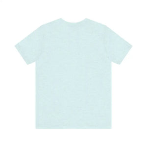 Cat Whisperer Unisex Tee for Cat Lovers - Ocean State Styles