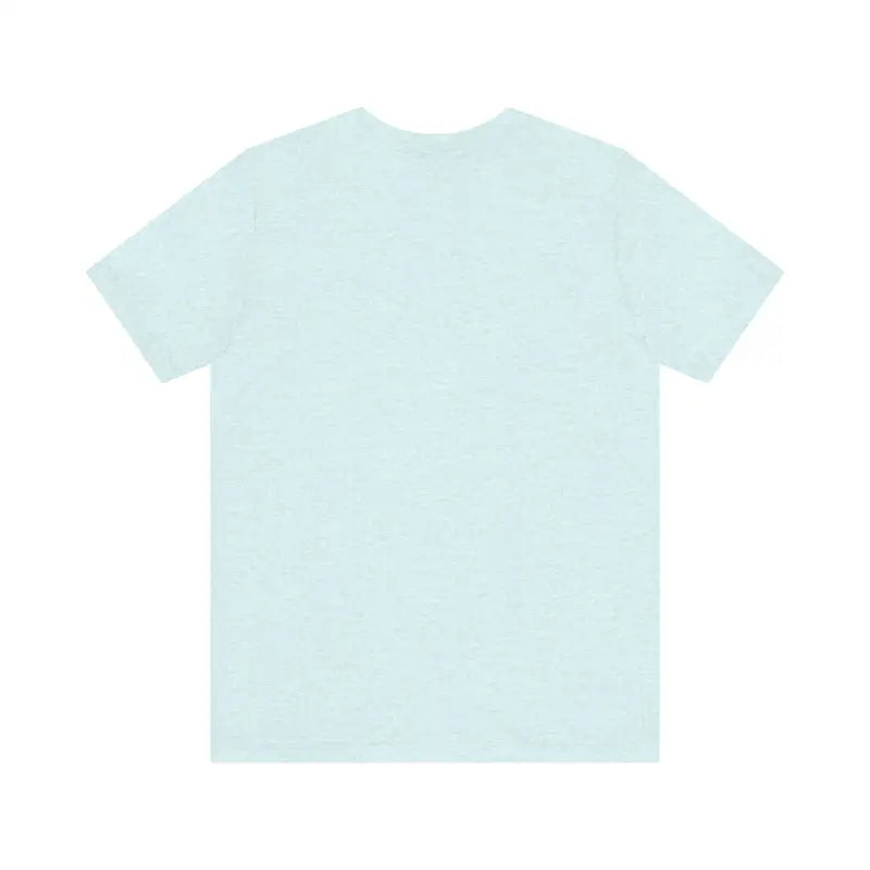 Cat Whisperer Unisex Tee for Cat Lovers - Ocean State Styles