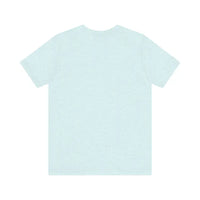 Cat Whisperer Unisex Tee for Cat Lovers - Ocean State Styles