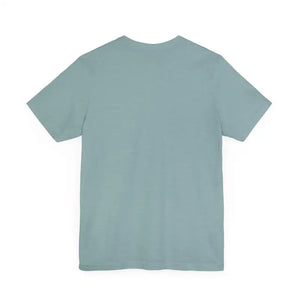 Cat Whisperer Unisex Tee for Cat Lovers - Ocean State Styles