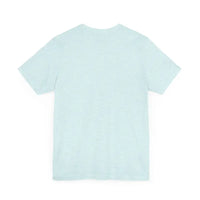 Cat Whisperer Unisex Tee for Cat Lovers - Ocean State Styles