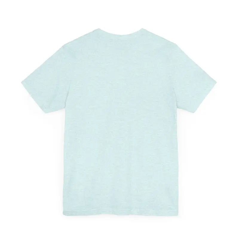 Cat Whisperer Unisex Tee for Cat Lovers - Ocean State Styles
