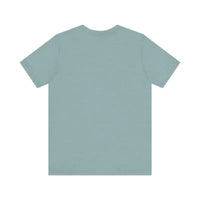 Cat Whisperer Unisex Tee for Cat Lovers - Ocean State Styles