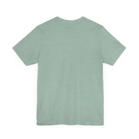 Cat Whisperer Unisex Tee for Cat Lovers - Ocean State Styles