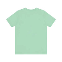Cat Whisperer Unisex Tee for Cat Lovers - Ocean State Styles