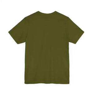Cat Whisperer Unisex Tee for Cat Lovers - Ocean State Styles