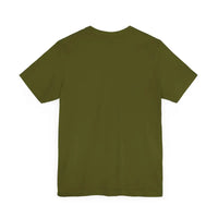 Cat Whisperer Unisex Tee for Cat Lovers - Ocean State Styles