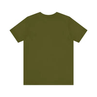 Cat Whisperer Unisex Tee for Cat Lovers - Ocean State Styles