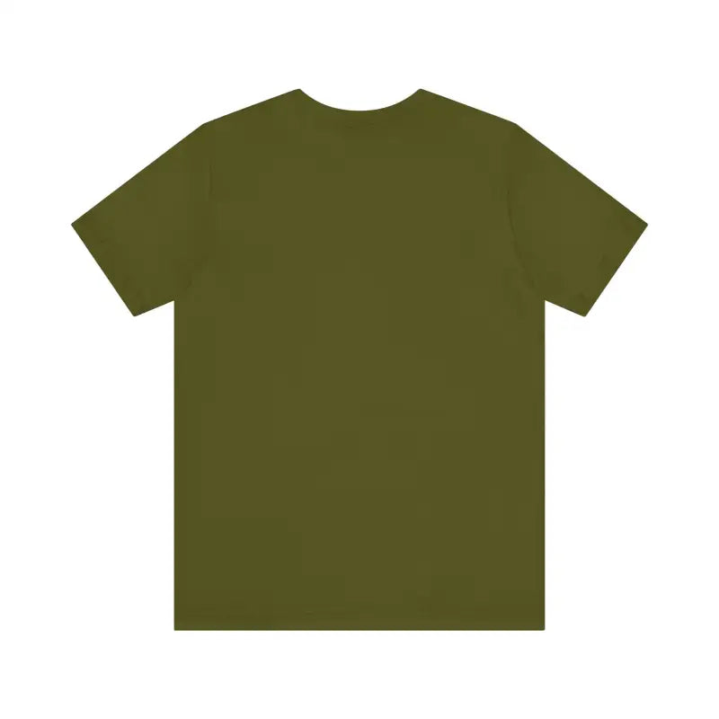 Cat Whisperer Unisex Tee for Cat Lovers - Ocean State Styles