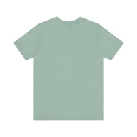Cat Whisperer Unisex Tee for Cat Lovers - Ocean State Styles