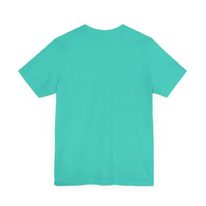 Cat Whisperer Unisex Tee for Cat Lovers - Ocean State Styles