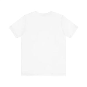 Cat Whisperer Unisex Tee for Cat Lovers - Ocean State Styles