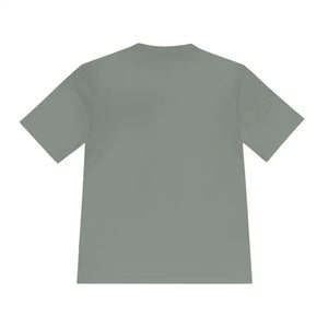 Catch Of The Day Unisex Moisture Wicking Fishing Tee - Ocean State Styles