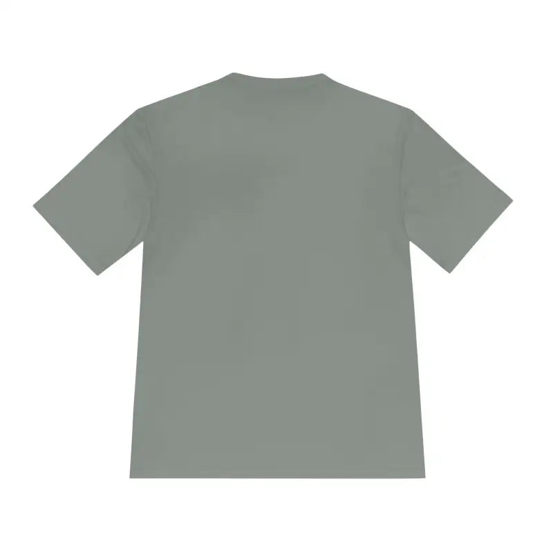 Catch Of The Day Unisex Moisture Wicking Fishing Tee - Ocean State Styles