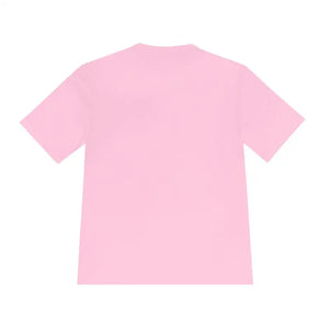 Catch Of The Day Unisex Moisture Wicking Fishing Tee - Ocean State Styles