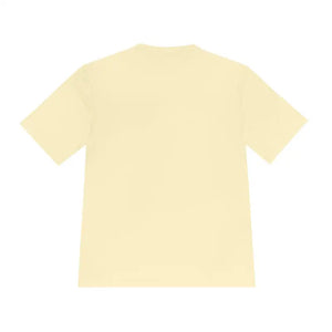 Catch Of The Day Unisex Moisture Wicking Fishing Tee - Ocean State Styles