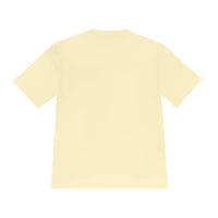 Catch Of The Day Unisex Moisture Wicking Fishing Tee - Ocean State Styles