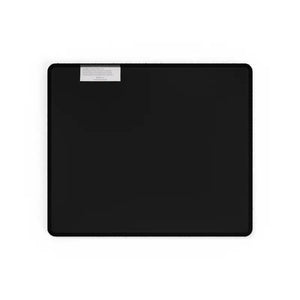 Charming Chicken Desk Mat for Fun and Organized Workspaces - Ocean State Styles