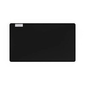 Charming Chicken Desk Mat for Fun and Organized Workspaces - Ocean State Styles
