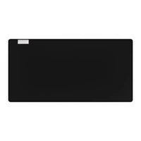Charming Chicken Desk Mat for Fun and Organized Workspaces - Ocean State Styles