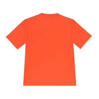 Chicken Lover Unisex Spork Tek Tee for Active Pet Owners - Ocean State Styles