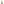         Chicken Lover Unisex Spork Tek Tee for Active Pet Owners - Ocean State Styles