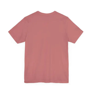 Christmas Chicken Short Sleeve Tee for Holiday Celebration - Ocean State Styles