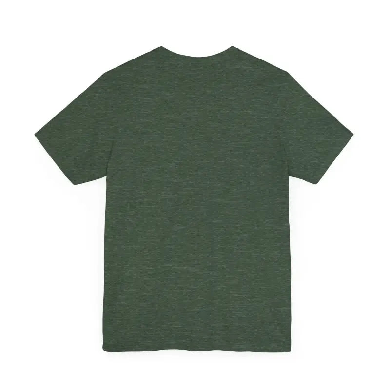 Christmas Chicken Short Sleeve Tee for Holiday Celebration - Ocean State Styles