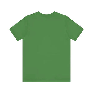 Christmas Chicken Short Sleeve Tee for Holiday Celebration - Ocean State Styles