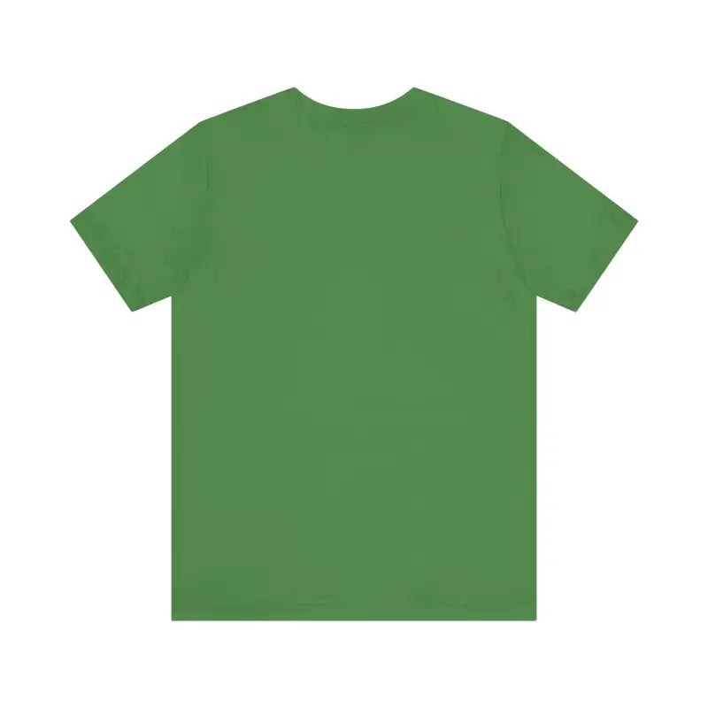 Christmas Chicken Short Sleeve Tee for Holiday Celebration - Ocean State Styles