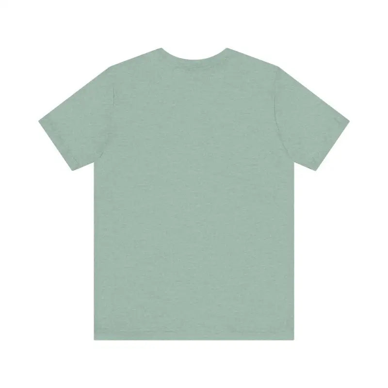 Christmas Chicken Short Sleeve Tee for Holiday Celebration - Ocean State Styles