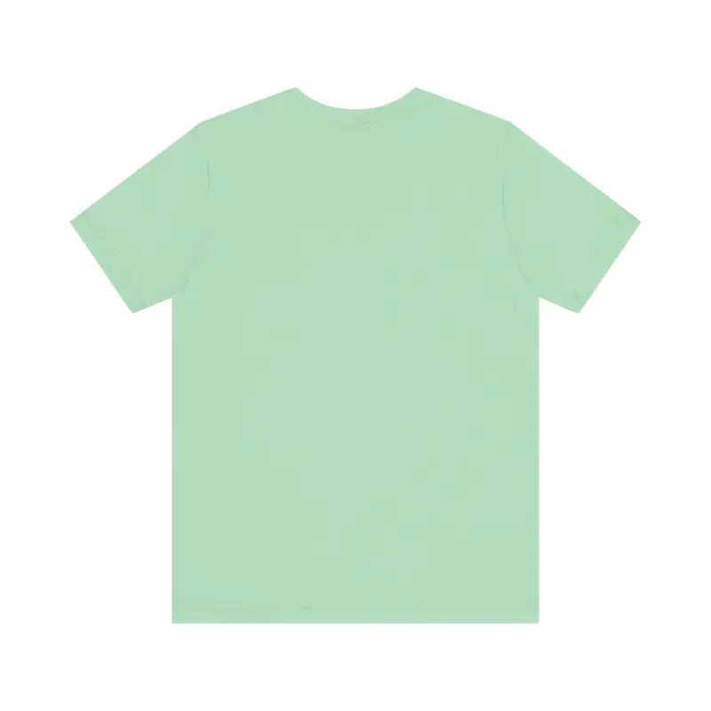 Christmas Chicken Short Sleeve Tee for Holiday Celebration - Ocean State Styles