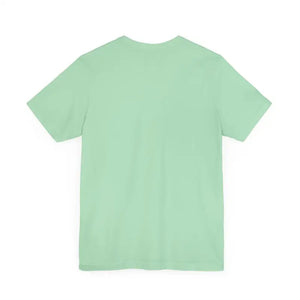 Christmas Chicken Short Sleeve Tee for Holiday Celebration - Ocean State Styles