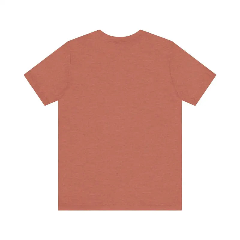 Christmas Chicken Short Sleeve Tee for Holiday Celebration - Ocean State Styles