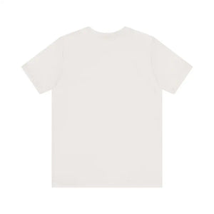 Christmas Chicken Short Sleeve Tee for Holiday Celebration - Ocean State Styles