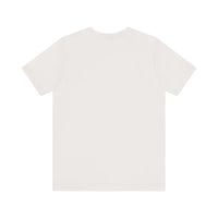 Christmas Chicken Short Sleeve Tee for Holiday Celebration - Ocean State Styles