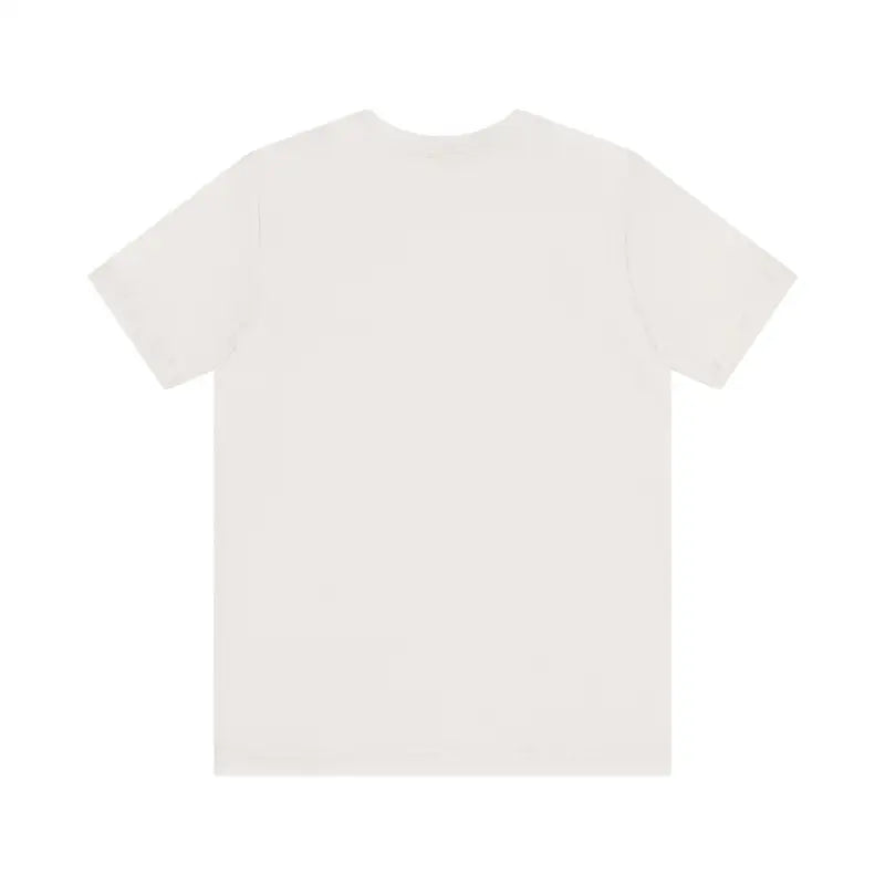 Christmas Chicken Short Sleeve Tee for Holiday Celebration - Ocean State Styles