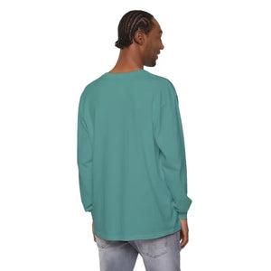 Christmas Filthy Duck Long Sleeve Shirt for Holiday Fun - Ocean State Styles