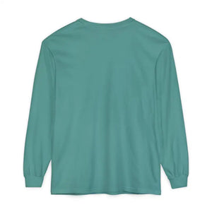 Christmas Filthy Duck Long Sleeve Shirt for Holiday Fun - Ocean State Styles