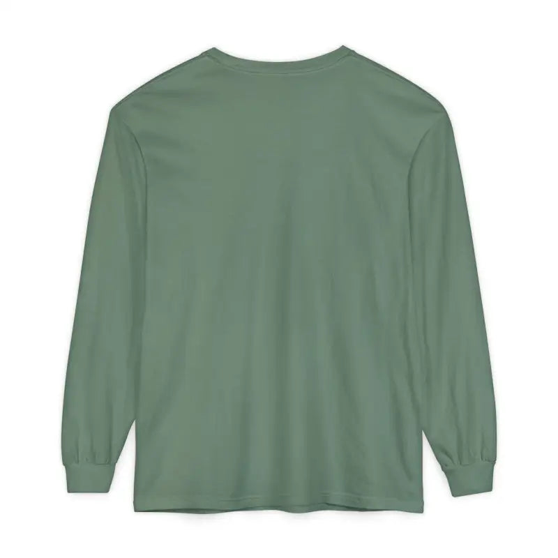 Christmas Filthy Duck Long Sleeve Shirt for Holiday Fun - Ocean State Styles