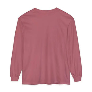 Christmas Filthy Duck Long Sleeve Shirt for Holiday Fun - Ocean State Styles