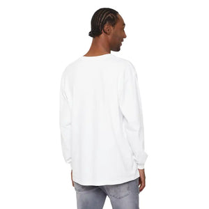 Christmas Filthy Duck Long Sleeve Shirt for Holiday Fun - Ocean State Styles