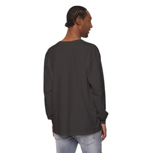 Christmas Filthy Duck Long Sleeve Shirt for Holiday Fun - Ocean State Styles