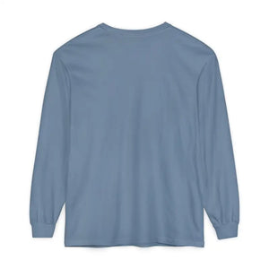 Christmas Filthy Duck Long Sleeve Shirt for Holiday Fun - Ocean State Styles