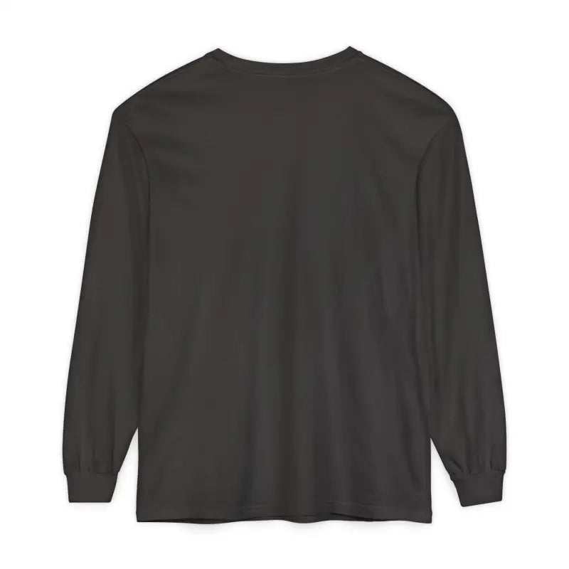 Christmas Filthy Duck Long Sleeve Shirt for Holiday Fun - Ocean State Styles