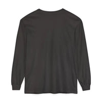 Christmas Filthy Duck Long Sleeve Shirt for Holiday Fun - Ocean State Styles