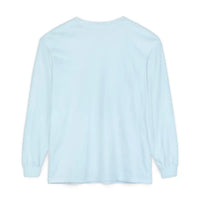 Christmas Filthy Duck Long Sleeve Shirt for Holiday Fun - Ocean State Styles