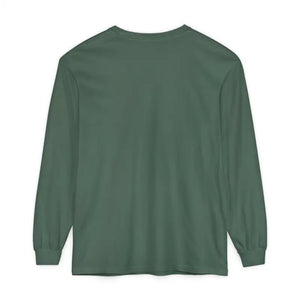 Christmas Filthy Duck Long Sleeve Shirt for Holiday Fun - Ocean State Styles